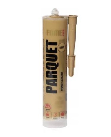 uszczelniacz do drewna wiśnia